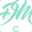 서초대로33길 87 이미지