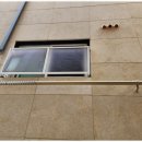 관악-현장-관악-97-031 | 관악구 신림동 빌라 창문 차면시설 준공검사용 설치 후기