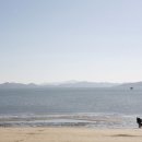 덕천어탕 이미지