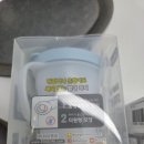 지에스25 구미형곡스타점 | 12~18개월 물 뱉는 아기에게 정착템, 에디슨 흘림방지컵 내돈내산 솔직 후기