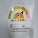 문화촌로 이미지