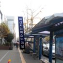 서광상사 이미지