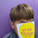 착한염색&착한가발