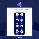 요가투핸즈 - 평택시 영신1길 35 | 요가투핸즈