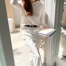 포티러브 Daum카페