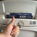 그라찌에커피전문점 | 이탈리아 피렌체와 로마 여행