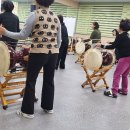 고고장구(기초) 이미지