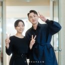 사이언스플랜 이미지
