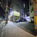 오리고기전문점 엘림 이미지