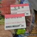 GS수원매탄점 이미지