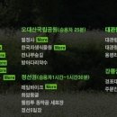 7월펜션 이미지