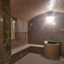 미성온천 이미지