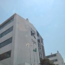 인주면 공세길 이미지