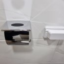 중산마을 화장실 이미지