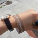 부릉부릉수묵시동 이미지