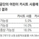동아카시트 동아일보