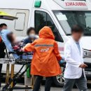 자이1층엔약국 이미지