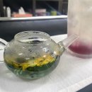 행보키꽃차 이미지