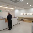 화성의료복지사회적협동조합 모두의원 네이버블로그
