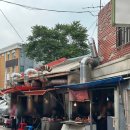 김해부원우체국 이미지