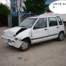 오성주유소 이미지