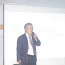 혜광의원 이미지