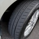 어반모터스 이미지