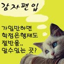 독학사 [상담] 대동대학 간호과 vs 신라대 제품디자인학과 중 어는게 낫나요? ㅠㅠ 이미지