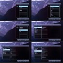 벤큐 32인치 QHD 모니터 BenQ EW3270ZL 후기