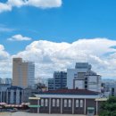 에스타큐브 이미지