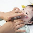 비바덤의원 이미지