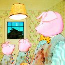 엄마밥줘 이미지