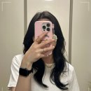 헤어컷 & 펌+ 염색 마스터 이미지