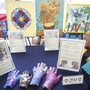 한우리 비전센타 이미지