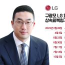 우리아빠가 아닌대도 내가 다 서운하내 이미지