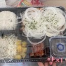 혜화동돈까스극장화도점