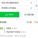 모놀로그스튜디오 이미지