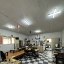 덕화식당 이미지