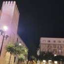 팔마아파트 | 2025년 7월 1일 ~ 10일 // 8박 10일 독일 경유 스페인여행 후기 2일차