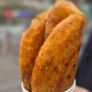 엄마미안 PC 키친 이미지