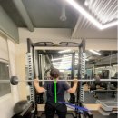 팀제이맥스 성남신흥점 이미지