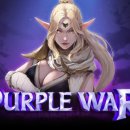 ㈜글로벌로직스 이미지