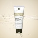 열풍산업 | 2026 보령 머드 화장품, K-머드 열풍 주역 될까? 직접 써본 후기