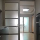 대가미공원 이미지