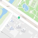 광신직영 두대셀프주유소 이미지
