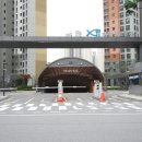 센트럴자이공인중개사사무소 이미지