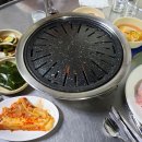 먹쇠