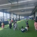 시립아이들세상어린이집 이미지