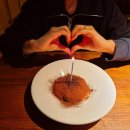 안양역사 공중화장실(1층) | 백운호수맛집 올라(Ola) 기념일예약후기_의왕데이트 장소추천