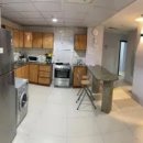 그랜드여관 이미지